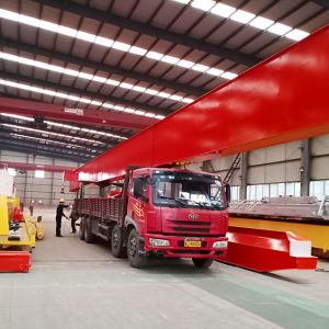 2021330137-MHS10t-29m A3늄Ӻ��J�Tʽ���ؙC