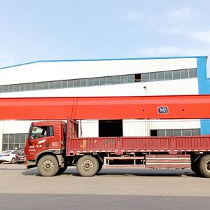 2021330149MH10t-21mA3늄Ӻ��J�Tʽ���ؙC