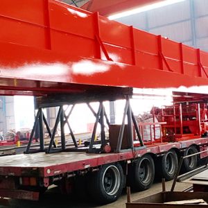 2021330133-QD10t-22.5m A6��ʽ���ؙC