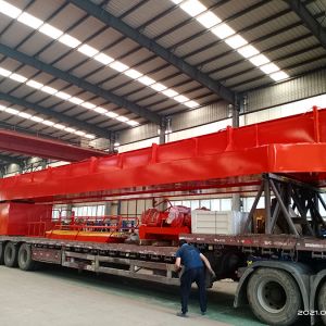 2021330400-QD5-22.5 A6���^��ʽ���ؙC