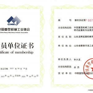 �ع��f�����T�C��